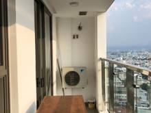 Hình ảnh Chỉ 4.8 tỷ nhận Trang Chủ MB66.COM / Đăng Ký Tặng 66K Kingston Residence 79m2, nội thất cơ bản