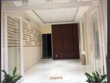 Hình ảnh HVL - Bán nhà 5 tầng 270m2 sàn MT Đào Duy Anh - Giá 16.5 tỷ