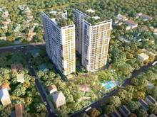 Hình ảnh Sở hữu nhà nơi đáng sống nhất Thành Phố Thuận An chỉ với 202 triệu