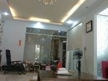 Hình ảnh Bán gấp nhà MT Khách sạn khu dân cư Miếu Nổi, P3, Q. Bình Thạnh,92m2