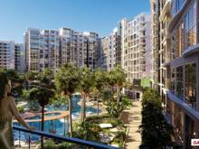 Hình ảnh DIAMOND CELADON CITY - Mb6623 nạp rút nhanh chóng đáng sống bậc nhất khu Tây TPHCM