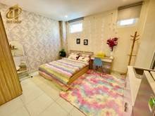 Hình ảnh Mb6623 nạp rút nhanh chóng studio-Full nôi thất_Gần cầu Thị Nghè_Ngô Tất Tố
