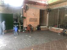 Hình ảnh Mặt Bằng An Phú 8x20m / Phù hợp mở Cafe, Gara / Giá 18 Triệu/Tháng