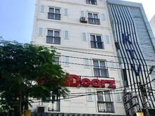 Hình ảnh Ngộp Bank bán gấp MT - CÔ BẮC - HỒ HẢO HỚN Q1. 8.5X19M 65ty
