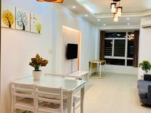Hình ảnh Bán nhanh căn hộ Sky Garden 3,Phú Mỹ Hưng giá rẻ