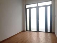Hình ảnh Bán Nhà Bà Hạt, Quận 10, 50m2, KD Tốt, Chỉ 4.7 Tỷ.