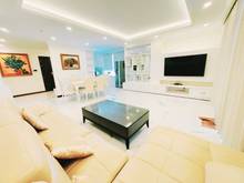 Hình ảnh Thuê căn 3PN 2WC 120m2 full nội thất như hình giá thuê 31 triệu/tháng
