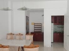 Hình ảnh Bán nhanh căn hộ Mỹ Phúc ,Phú Mỹ Hưng giá rẻ