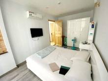 Hình ảnh Bán Nhà Nguyễn Thiện Thuật, Quận 3, DT40m2, 3Lầu , Hẻm Xe Hơi, Giá Rẻ