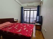 Hình ảnh Bán nhà siêu đẹp Phúc Xá, Ba Đình, 32m2*5T,MT 3.2m, giá 3 tỷ 500 triệu