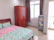 Hình ảnh Bán nhà 4 tầng khu Him Lam 7PN .Đang cho thuê 26tr/tháng Gía : 5 tỷ700
