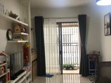 Hình ảnh Giá tốt! CH Newton Nguyễn Trọng Tuyển, 2pn, 75m2, nội thất ở đầy đủ