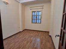 Hình ảnh Cần bán nhà tự xây 445 lạc long quân, 4T, 2 mặt ngõ, oto đỗ sát nhà