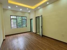 Hình ảnh 3,15 tỷ - Quá đỉnh cho 1 căn nhà lô góc ô tô đỗ cửa ngay trung tâm Quậ