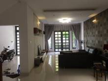 Hình ảnh Bán nhà đẹp tâm huyết sau lưng Bệnh Viện Quốc Tế Vinmec Đà Nẵng,