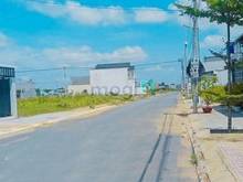 Hình ảnh Bán 2 lô đất liền kề 10m x 26m - KDC hiện hữu - Thuận lợi kinh doanh