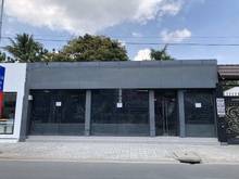 Hình ảnh Cho Thuê Mặt Bằng Thân Văn Nhiếp 300m2 - Mở Siêu Thị, Kinh Doanh