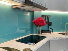 Hình ảnh Cần Bán Gấp Nhà 60m2 Bình Tân , Thành Phố Hồ Chí Minh.