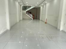 Hình ảnh Nhà HXH đường Diện Biên Phủ: 5x25m Trệt 3 Lầu-ST: Cho Trang MB66.COM Chính Thức - MB 66 Uy Tín CHDV
