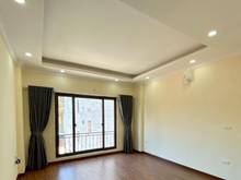 Hình ảnh Bán Nhà Đường Phan Văn Trị, Phường 11, Quận Bình Thạnh, Hồ Chí Minh