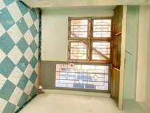 Hình ảnh Hẻm 8m Nhà cấp 4 Dt 3,5m x11m Giá 6,7ty