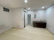 Hình ảnh Chính chủ cho thuê Trang Chủ MB66.COM / Đăng Ký Tặng 66K dịch vụ Thanh Đa