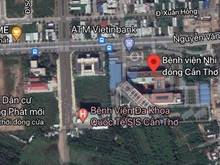 Hình ảnh Bán 10p Trọ Đường Số 38 Kdc Đối Diện Bệnh Viện Nhi, P.Long Tuyền, BT