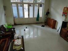Hình ảnh Bán nhà 3 mê lệch đường Nguyễn Dữ, 80m2, p.khuê trung, q. cẩm lệ, ĐN
