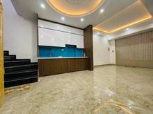 Hình ảnh Bán nhà LÔ GỐC Nguyễn Ngọc Lộc Quận 10, Hẽm ô tô đỗ, 125m2, 4.75 tỷ.