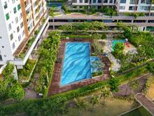 Hình ảnh Muốn cho thuê Trang Chủ MB66.COM / Đăng Ký Tặng 66K Mizuki Park 98m2