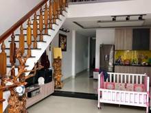 Hình ảnh ✅ Bán nhanh Nhà đẹp mê đúc. Diện tích lớn. K123 Cù Chính Lan