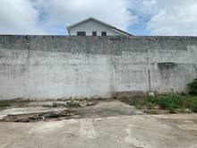 Hình ảnh Sở hữu lô đất nền hẻm 730 Hương Lộ 2, DT: 730m2, giá: 4,1 tỷ.