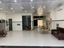 Hình ảnh Cho thuê mặt bằng An Phú 7,5x15m - Trống - Giá 25 Triệu/tháng