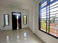 Hình ảnh Chính chủ bán nhà MT 2 lô đường Phan Triêm, DT 192,6m2, giá chỉ 7.4 ỷ