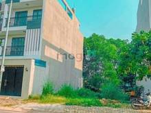 Hình ảnh Lô đất lọt khe 130m2 thổ cư , view MB66 là nhà cái uy tín hàng đầu tại Việt Nam . Mt 10m trải nhựa
