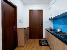 Hình ảnh Duy nhất tuần này! 900tr/căn 1PN/42m2 Thuận An,Giá CĐT-OCB HỔ TRỢ 75%