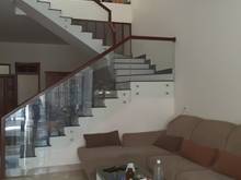 Hình ảnh Chính chủ bán nhà MT đường Dương Bá Trạc,90m2,  Q. Hải Châu, Đà Nẵng