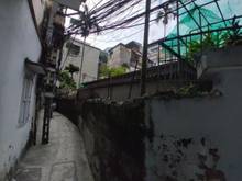 Hình ảnh Bán đất Phan Đình Giót, 107m2, lô góc, ngõ 3 gác, ô tô gần, 7.5 tỷ