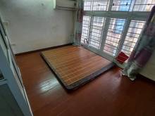 Hình ảnh Bán nhà Cự Lộc Ngã Tư Sở 19m2, 4 tầng, chỉ 1,9 tỷ ô tô đỗ cửa