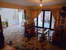 Hình ảnh 150m2 Nhà Vườn Phố Hoàng Như Tiếp, M.Tiền 8M, GARA 2 ÔTÔ 7 Chỗ - 17 tỷ