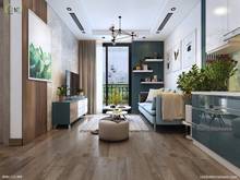 Hình ảnh Cho thuê Trang Chủ MB66.COM / Đăng Ký Tặng 66K HÀ ĐÔ Quận 10 căn 2+1 PN - Giảm giá hổ trợ KTKK