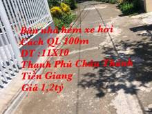 Hình ảnh Ngộp tiền MB66 MỘC BÀI CASINO THƯỞNG NẠP 100% CHO NGƯỜI ĐĂNG KÝ cần bán gấp nhà Hẻm xe hơi  3,5m(Tập 09)