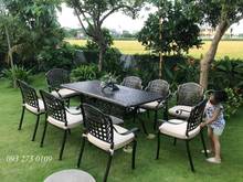 Hình ảnh Bán biệt thự sân vườn nhỏ mới xây 3 tầng Tp Vũng Tàu, cách biển 500m