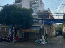 Hình ảnh Hot!!! Góc mặt tiền Đất Mới vị trí kinh doanh giá chỉ 7,3 tỷ chốt