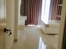 Hình ảnh Cho thuê nha 453/3 Lê Văn Sỹ.P12.Quận 3