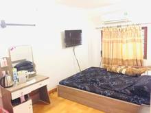 Hình ảnh Bán nhà Bạch Mai, 30m2, 4 tầng, sổ riêng, sân rộng, 2.38 tỷ
