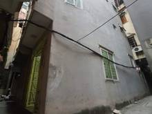 Hình ảnh Bán nhà Tôn Thất Tùng, lô góc, ở ngay, 31m2, 5 tầng, 3.15 tỷ