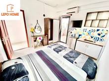 Hình ảnh STUDIO Siêu Xịn Tại Quận Bình Thạnh