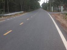 Hình ảnh Cần bán nhanh miếng đất 1175m2 ngay ULa gần chợ, trường học, nhà thờ