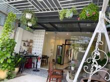 Hình ảnh Bán đất MT đường Nguyễn Sơn, 100m2, giá 5.5 tỷ